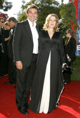 Gillian Anderson pic #64961