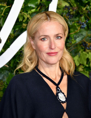 photo 21 in Gillian gallery [id1284368] 2021-12-05 00:00:00