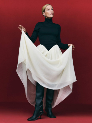 Gillian Anderson pic #1205613
