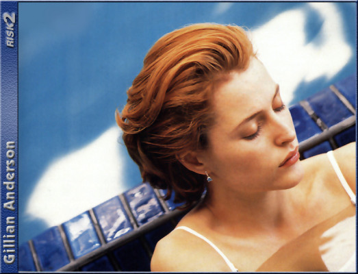 photo 3 in Gillian gallery [id727] -0001-11-30 00:00:00