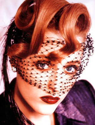 photo 14 in Gillian Anderson gallery [id21487] -0001-11-30 00:00:00