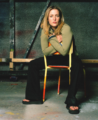 photo 10 in Gillian gallery [id21492] -0001-11-30 00:00:00