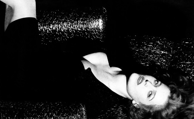 Gillian Anderson pic #83241