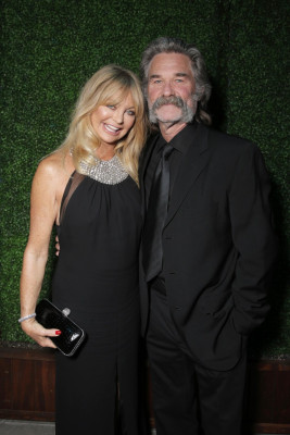 photo 20 in Goldie Hawn gallery [id740697] 2014-11-14 00:00:00