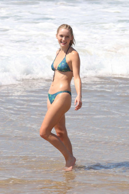 Greer Grammer pic #975892