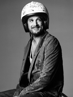 photo 7 in Guillaume Canet gallery [id360069] 2011-03-23 00:00:00