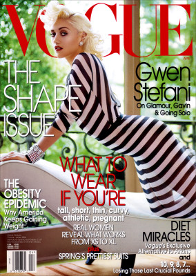 photo 12 in Gwen gallery [id18391] -0001-11-30 00:00:00