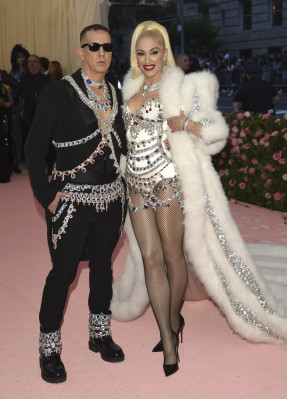 Gwen Stefani pic #1131531