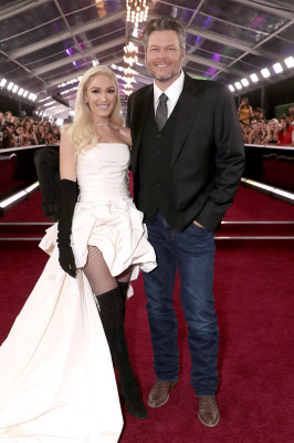 photo 24 in Gwen Stefani gallery [id1189125] 2019-11-11 00:00:00