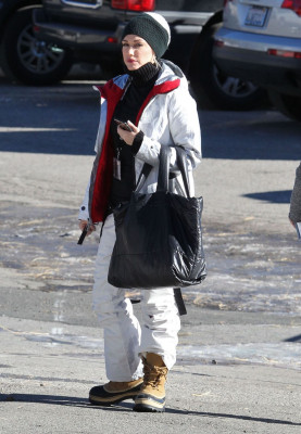 Gwen Stefani pic #751777
