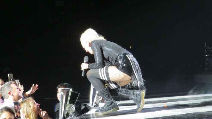 photo 3 in Gwen Stefani gallery [id1155388] 2019-07-19 00:00:00