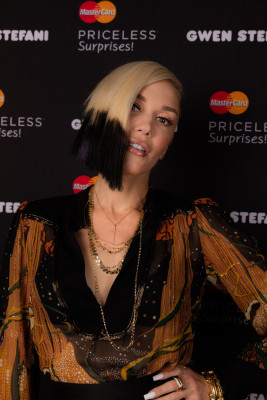Gwen Stefani pic #797841