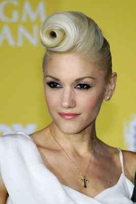 Gwen Stefani pic #72737