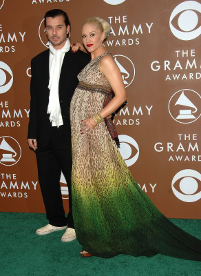Gwen Stefani pic #45725