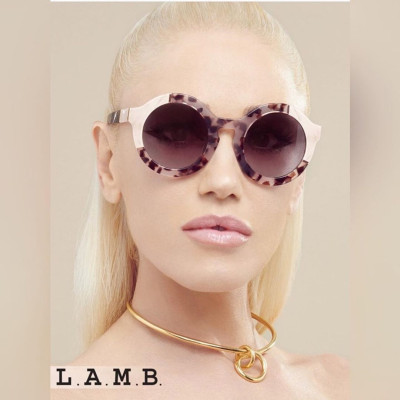 photo 13 in Gwen Stefani gallery [id1197921] 2020-01-06 00:00:00