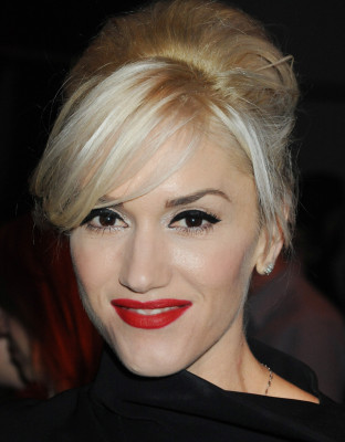 Gwen Stefani pic #216190