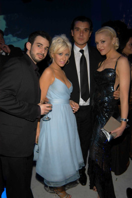 Gwen Stefani pic #485349
