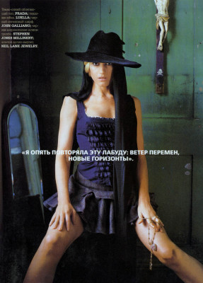 Gwen Stefani pic #27892