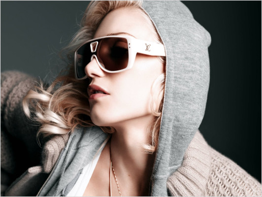 Gwen Stefani pic #359686