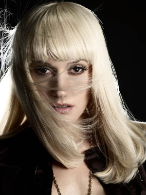 Gwen Stefani pic #117429