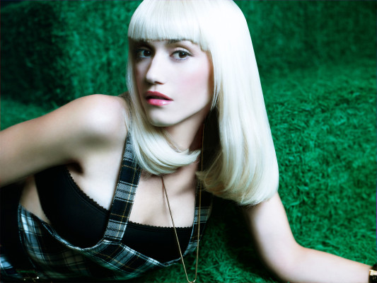 Gwen Stefani pic #389928