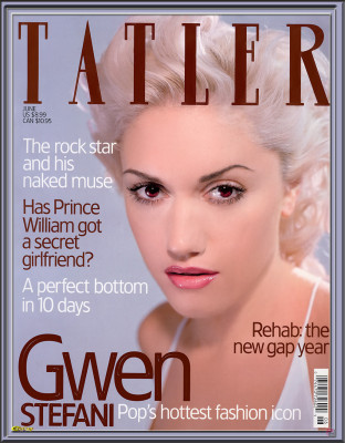 photo 16 in Gwen gallery [id5807] -0001-11-30 00:00:00