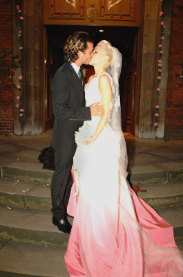 photo 4 in Gwen gallery [id18447] -0001-11-30 00:00:00
