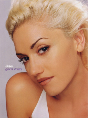 photo 21 in Gwen gallery [id15909] -0001-11-30 00:00:00