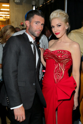Gwen Stefani pic #759319