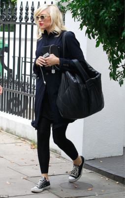 Gwen Stefani pic #629752