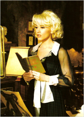 Gwen Stefani pic #85338