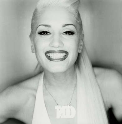 Gwen Stefani pic #13139