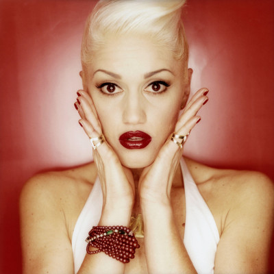 photo 5 in Gwen Stefani gallery [id13136] -0001-11-30 00:00:00