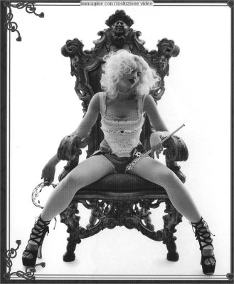 Gwen Stefani pic #35433