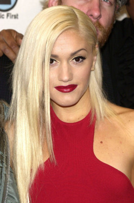 photo 6 in Stefani gallery [id18445] -0001-11-30 00:00:00