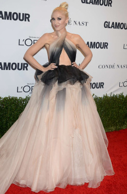 Gwen Stefani pic #892849