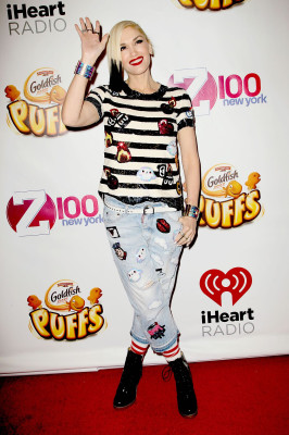Gwen Stefani pic #748593