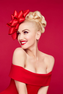 Gwen Stefani pic #991743