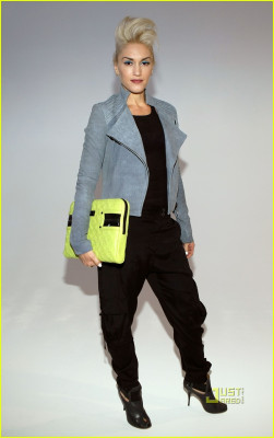 Gwen Stefani pic #183786