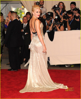 Gwen Stefani pic #254855
