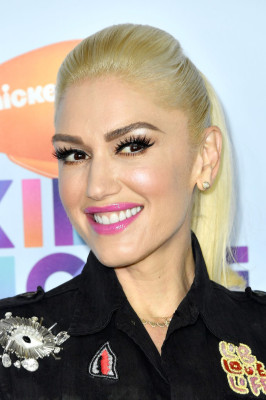 Gwen Stefani pic #915832