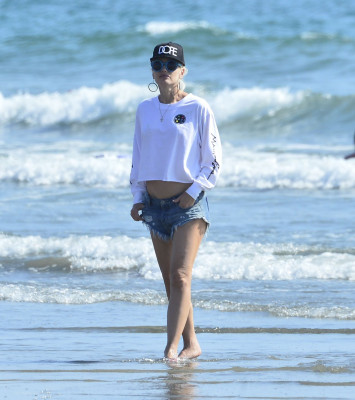 Gwen Stefani pic #1056497