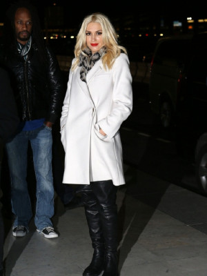 Gwen Stefani pic #554648