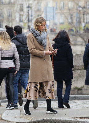 Gwyneth Paltrow pic #1026701
