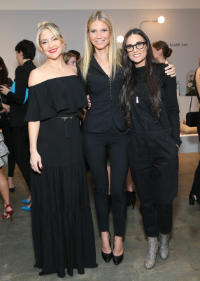 Gwyneth Paltrow pic #902926