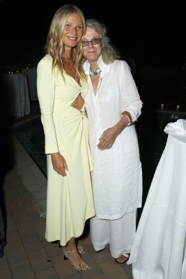Gwyneth Paltrow pic #1166246