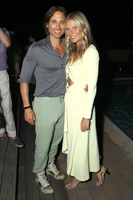 Gwyneth Paltrow pic #1166247