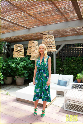 photo 12 in Paltrow gallery [id1048894] 2018-07-09 00:00:00