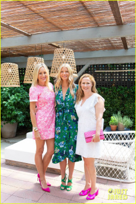 photo 11 in Gwyneth Paltrow gallery [id1048895] 2018-07-09 00:00:00