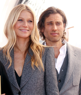 Gwyneth Paltrow pic #1166802